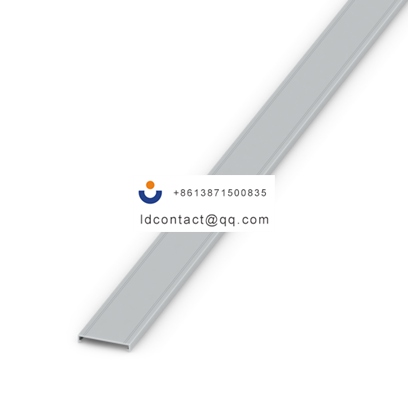 1772420 Phoenix Contact product image